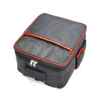 Backpack Sleeve For DJI Phantom 4 Foam Box