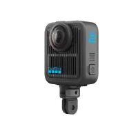 GoPro 1/4-20 Mounting Finger Adapter