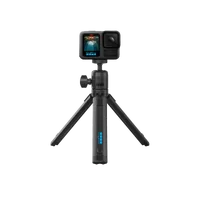 GoPro Tripod + Ballhead