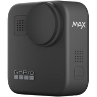 GoPro MAX Replacement Lens Caps