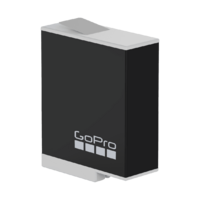 GoPro Enduro Rechargeable Battery HERO10 / HERO9