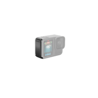 GoPro HERO13 / 12  / 11 / 10 / 9 Black Replacement Side Door