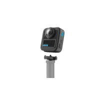 GoPro Magnetic Latch 1/4-20 Mount