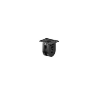 GoPro HERO12 Black Replacement Folding Fingers