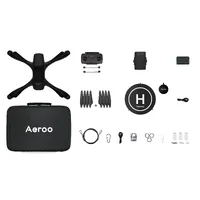 Aeroo Pro 