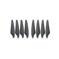 Aeroo Pro Spare Propellers (Set of 4)