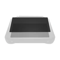 Aeroo Smart Controller Anti-Glare Screen Protector