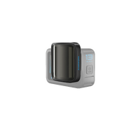 GoPro HERO13 Black Anamorphic Lens Mod