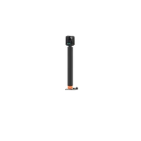 GoPro 32in (80cm) Floating Extension Pole