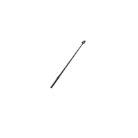 GoPro 4ft (1.2m) Extension Pole