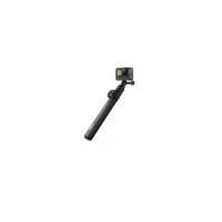 GoPro Extension Pole + Waterproof Shutter Remote