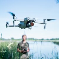 PolarPro DJI Air 2S Director's Set 5-Pack