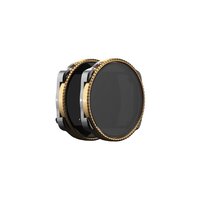 PolarPro DJI Air 2S Variable ND Set