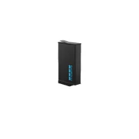 GoPro Max 2 Enduro Battery