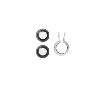 GoPro Max 2 Lens Replacement Kit