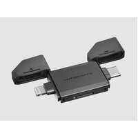 Antigravity A1 Quick Reader