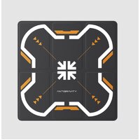 Antigravity A1 Landing Pad
