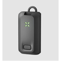 Antigravity Vision Battery