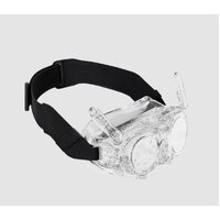 Antigravity Vision Head Strap