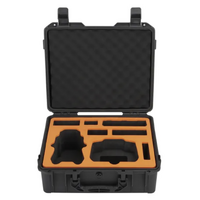 DJI Air 3 Hardcase
