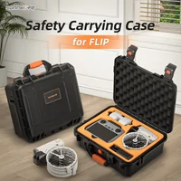 Sunnylife Hard Case For DJI Flip Combo
