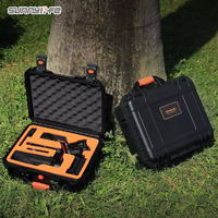 Sunnylife RS 3 Safety Carrying Case