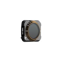 PolarPro DJI Mavic Air 2 2-5 Stop Variable ND Filter