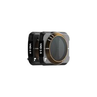 PolarPro DJI Mavic Air 2 Variable ND Filter Combo Set