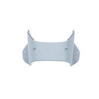 DJI Air 3 Gimbal Mounting Cover