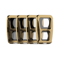 PolarPro DJI Air 3 ND Filters Shutter Collection