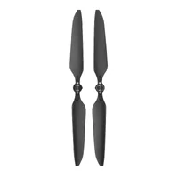 Autel Max 4 Series Propeller (Pair)