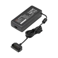 AUTEL Evo Max Series Battery Charger