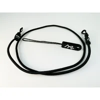 Action Sports Anchor OG60 - Black