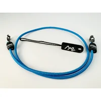 Action Sports Anchor OG60 - Electric Blue