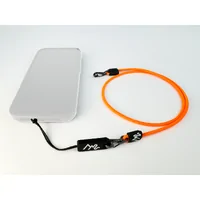 Action Sports Anchor OG60 - Fluorescent Orange