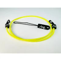 Action Sports Anchor OG60 - Fluorescent Yellow
