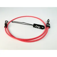 Action Sports Anchor OG60 -  Hot Pink