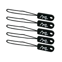 Action Sports Anchor - Lanyard 5 Pack