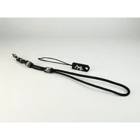 Action Sports Anchor Wristy - Black