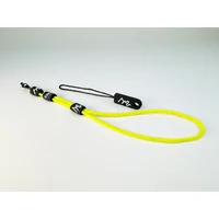 Action Sports Anchor Wristy - Fluorescent Yellow