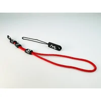 Action Sports Anchor Wristy - Red