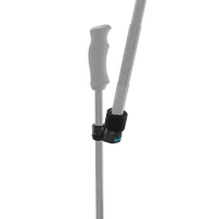 GoPro Ski Pole Mount for Extension Poles