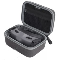 DJI Goggles 2 Storage Case with Carabiner