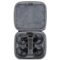 Sunnylife DJI Avata 2 Carry Case