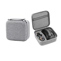 Nylon Storage Case for DJI Goggles 3 & RC Motion 3