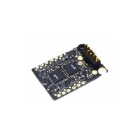 DJI Avata 2 ESC Module
