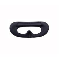 Lycra Foam Padding for DJI Goggles 3
