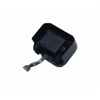 DJI Avata 2 IMU Module