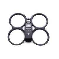 DJI Avata 2 Upper Frame Module