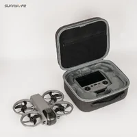 Sunnylife DJI Avata 360 Compact Carry Case